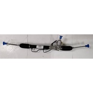 Power Steering Rack Assy (New) for Hyundai Atos 1.0 &amp; 1.1 (3 Months Warranty)