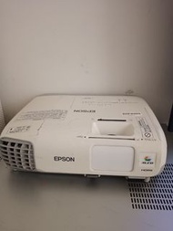 Epson EB-97 投影機
