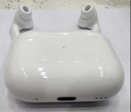 Air pods Pro2 type-C 原廠