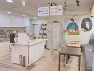 東大門YaKorea青年旅館 (YaKorea Hostel Dongdaemun)