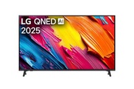 LG - 65 吋 LG QNED AI QNED70 4K 智能電視 2025 65QNED70ACA 65QNED70