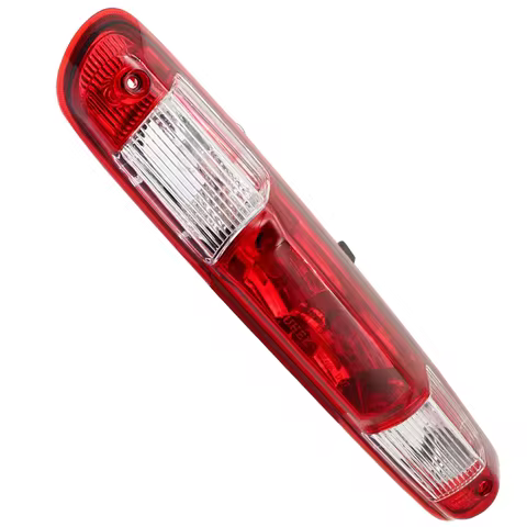25890530 Third Brake Light Cargo Lamp Fit For Chevy Silverado GMC Sierra 2007 2008 2009 2010 2011 20