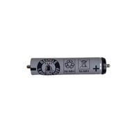 For Braun 190 S-1 1000 1735 1775 Z40 5732 180 Z20 10B 20B 180 190s 1000 1735 1775  Z40 Z20 Z50 Z60 2