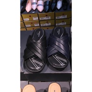 OBLIGIOUS 70%!!️ ORIGINAL OBERMAIN SANDALS