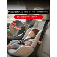 Suitable for Harvard Second Generation Big Dog 26 Raptor H6 Owl H9 H5 Car Seat Belt Protective Cover