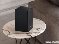 SAMSUNG SWA-9500S Samsung LG Sony 電視機 旺角好景門市地舖 包送貨安裝 4K Smart TV WIFI上網 保證全新 三年保養 任何型號智能電視都有 32吋至85吋都有