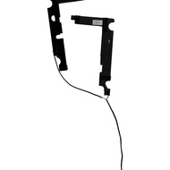 Suitable for DELL DELL Latitude 3520 E3520 Horn Speaker 02R8WN