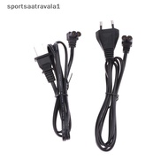 （GOOD) HY300/HY320 Projector 1.2m Original Extended Power Cord AC Cable Extension Cable Charging Pro