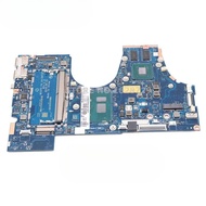 For Lenovo Ideapad 710-15ISK 710-15IKB 710-14ISK 710-14IKB Laptop Motherboard BIUY2 Y3 5B20M LA-D471