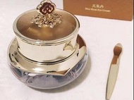 whoo后 天氣丹華泫眼霜 5ml
