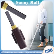 Carbon Brush Vacum Cleaner For Baiyun 2311480 Carbon Brush Jet Cleaner