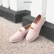 SAHIKU - Montaigne Loafers Woman Shoes