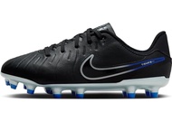 Nike Boy's Soccer Football Boots