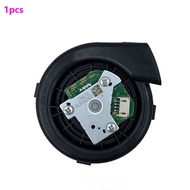 Fan Motor Compatible with For Dreame D10S / D10S Pro / L10S Pro / L10 Ultra / L10S Ultra / D10 Plus 