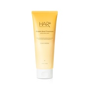[Hair Plus] Protein Bond Treatment 210mL (Pear & Freesia) | High-Nourishing Protein Care | Smooth & 