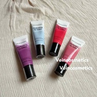 [SIZE 10G] Sephora Vegan Hydrating Lip Balm - Sephora Lipstick