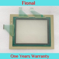 New For NT631C-ST141-V1 NT631C-ST141-V2 Touch Screen Panel NT631C-ST141-EV2 Protective Film