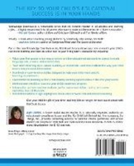 First Grade Success : Everything You Need to Know to Help Your Child Learn by Al James (US edition, 