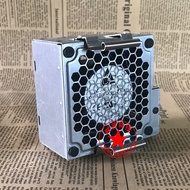 [Radiator] HP HP S6500 600659-001 597899-001 Fan