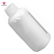 30  Dust Collector Bag with Clamp, 4Inch Universal Vacuum Filter Bag - for DW735, DW734, Grizzly, , 
