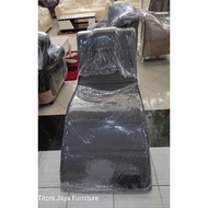 [New Pack FREE Shipping] Relaxing Chair