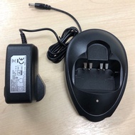 Abell A-80 Walkie Talkie Accessories