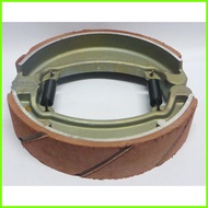▾  ◳  ⏝ Brake Shoe TMX155-Rear (Taikom)