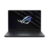 ASUS ROG ZEPHYRUS G15 (special offer !!)