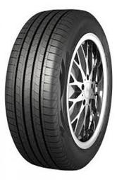 【五股國亨輪胎】215/50R17 95V 南港輪胎 SP9 全新輪胎