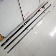 Joran Daiwa jupiter powertip jps1503MHS
