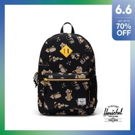 Herschel Heritage™ Youth Backpack - Construction Site