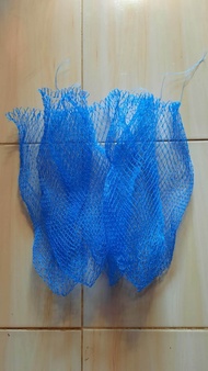 jaring ikan/ Seser ikan/Seser ikan rajut/Jaring udang/jaring udang besar dan kecil/serokan ikan besa