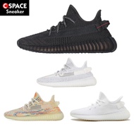 Yeezy Boost 350 V2 Unisex Sneakers Shoes OEM Quality Inspired