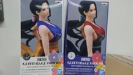 One Piece 海賊王 尼可羅賓 和之國  Nico Robin Wanokuni Style 共2色