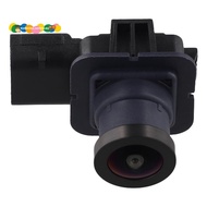 New Rear View Camera Reverse Backup Parking Assist Camera for  Escape 2013-2017 GJ5T-19G490-AD EJ5Z-