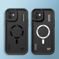 Durable Shock Case for OPPO A40 A60 A6x A6 Pro A6x A6t Pro 5G Classic Rubber Capa Protector Case