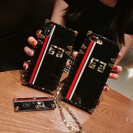 For OPPO Realme12Proplus 12/12X 11Pro+ 11Pro 10Pro+ E10Pro Realme104G 9ProPlus 9Pro E9i Realme9 8/8P