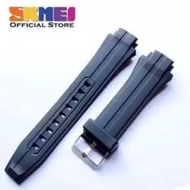 Skmei 1202 watchTALI strap skmei 1202 skmei1202 watchTALI