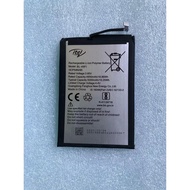 Itel BL-49FX 49JX BL-49GT 49FT BL-49GX 39LT/49FI/58BX Battery