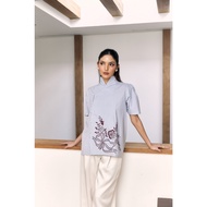 STUDIO TUI - ELVIRA BLOUSE
