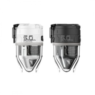 全新 現貨 Flextail MAX PUMP 3 氣泵 戶外用品 充氣墊 充氣床必備 營燈 camping light camping pump