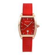 BONIA WATCH BNB10837-2562