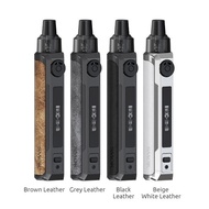 hoot sale Vapepods Mini Original Vaporpro Vapeboss Vep Elektrik