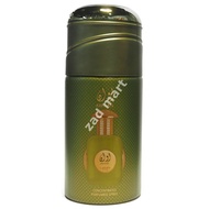 Lattafa body perfume body sprays 100