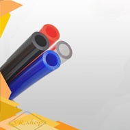Pneumatic PU HOSE PU WIND HOSE 6 X 4 MM