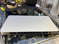 Cisco Meraki MX68-HW 2 PoE+,Security Appliance