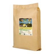 GKL RootEssence - Soil Amendment 腐植酸 - 土壤改良剂 Humid Acid (25Kilogram)