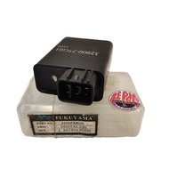 ECU CDI UNIT SATRIA FU 150CC 32900-25G01