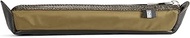 Orobianco No.93022 Soro Pen Case, Holds 8 to 10 Pens, Small Goods, 2.4 oz (70 g)