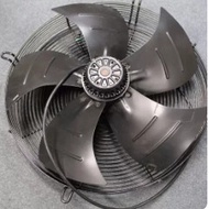 [Ready Stock Cooling Fan] YWF2E-250S-92/25-G-B0YWFA2E-250S-300S-92/35-G 220V 82/145W90